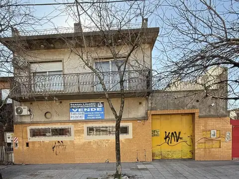 Baradero 446