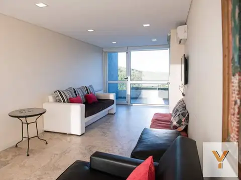Avutarda e/ Roble y Paraíso