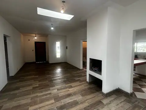 Venta casa en Medal (Consultar 25 opciones, casas, lotes deptos)