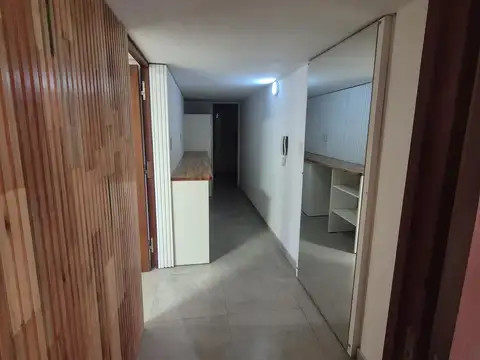 Departamento en Alquiler A Estrenar