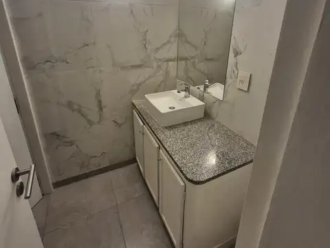 Departamento en Alquiler en San Nicolás de los Arroyos, $ 750.000