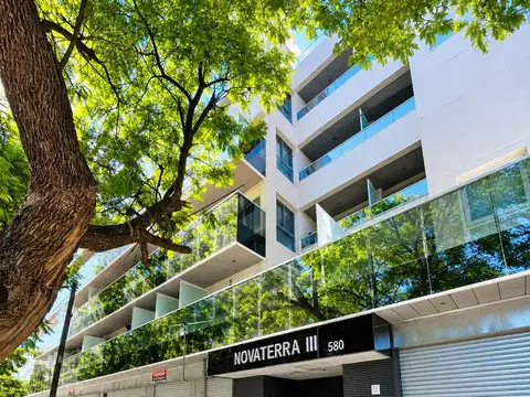 VENTA LOCAL BARRIO GUEMES OPORTUNIDAD C/FINANCIAC