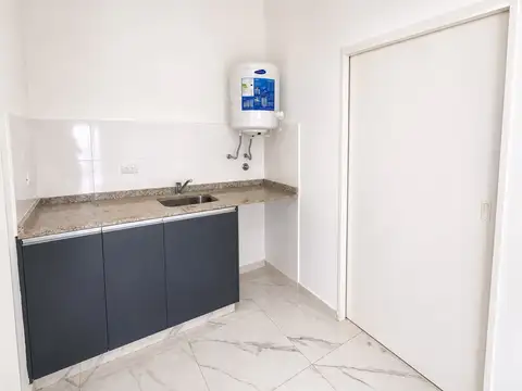 Local en Venta A Estrenar
