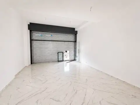 Local en Venta en Guemes, USD 120.000
