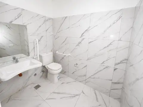 Local en Venta en Guemes, USD 120.000