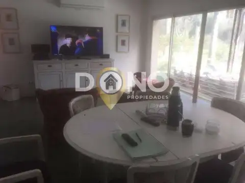 5 AMBIENTES | Fincas de Hudson - Berazategui