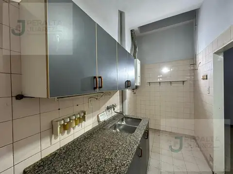 Casa tipo duplex 3 dormitorios en VENTA o Alquiler en La Fabril