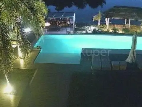 Casa  en Venta en Santa Catalina, Villanueva, Tigre