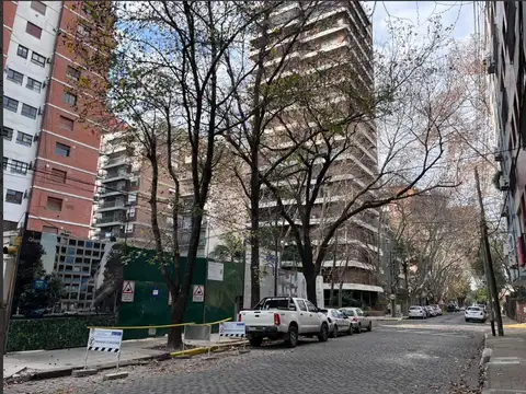 Departamento en Venta al Noreste