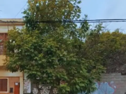 Terreno en Venta, FOT 200