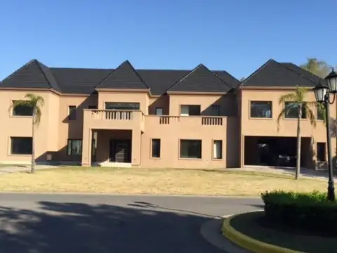 Casa en Venta en Canning, USD 880.000