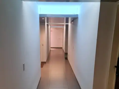 Departamento en Venta en Barrio Norte, USD 180.000