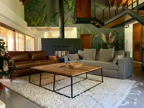 Casa en Venta en Los Pinguinos, USD 1.150.000