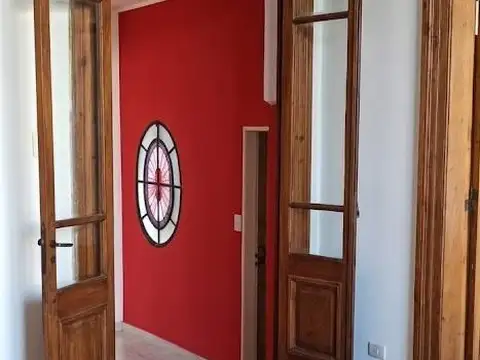 Oficina / Showroom en Palermo Soho Gorriti y Gurruchaga Al frente