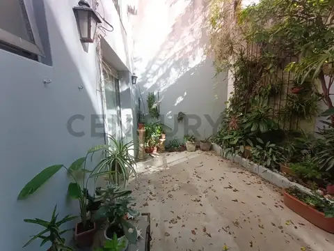 Departamento en Venta en Palermo, USD 110.000