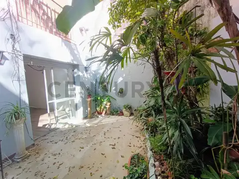 VENTA DEPARTAMENTO EN PALERMO