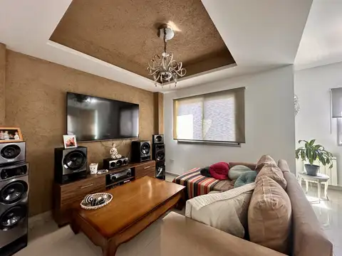 Departamento en Venta en Villa Bosch, USD 280.000