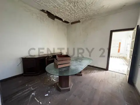Casa en Venta en Mar del Plata, USD 280.000