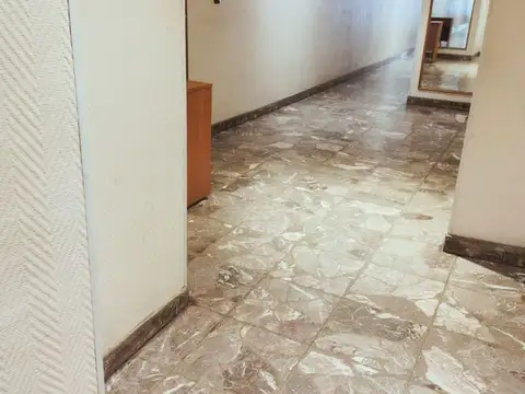 VENTA DEPARTAMENTO DOS AMBIENTES CABALLITO