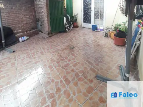 Casa en Venta en Villa Luro, USD 269.900