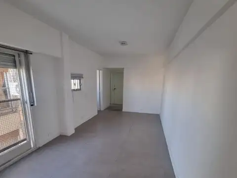 Departamento en Alquiler en Villa Urquiza, $ 650.000
