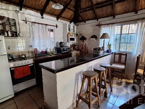 Casa en Venta 25 años