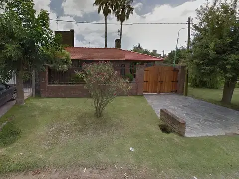 Casa en venta en Ensenada