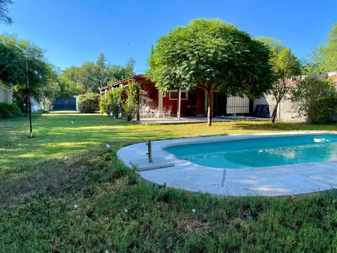 VENTA DE FINCA ZANJON - PUESTITO DE SAN ANTONIO