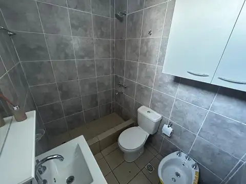 Avenida Juan Bautista Alberdi 7000