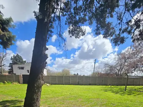 Terreno en Venta de 300,0 m2