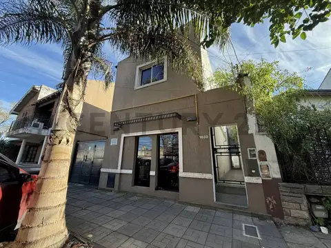 Departamento en Venta de 6 ambientes