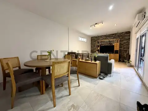 Departamento en Venta en Castelar, USD 140.000