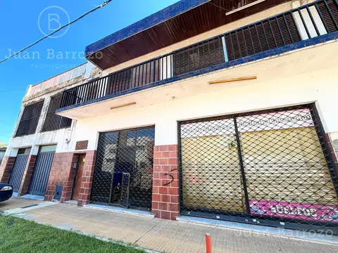 Local en Venta en Temperley, USD 220.000
