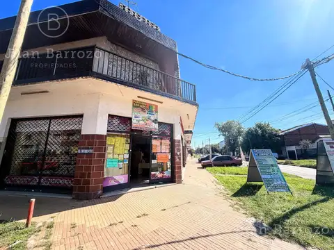 Local en Venta en Temperley, USD 220.000