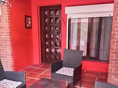 Casa en Venta en Maldonado, USD 169.000