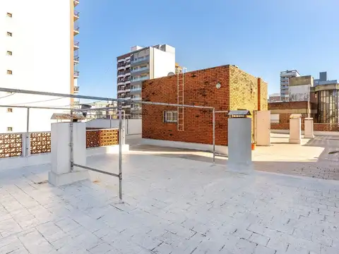 Departamento en Venta en Quilmes, USD 69.000