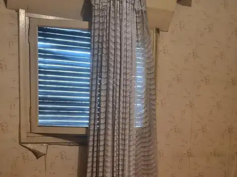 Galpon en Venta en Villa Ballester, USD 129.000