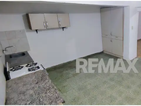 Depto Tipo Casa en Venta en Cipolletti, USD 119.900