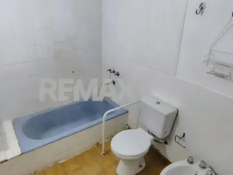 Depto Tipo Casa en Venta 37 años