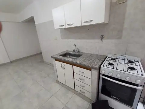 Cañada De Gómez 4900, Piso 1