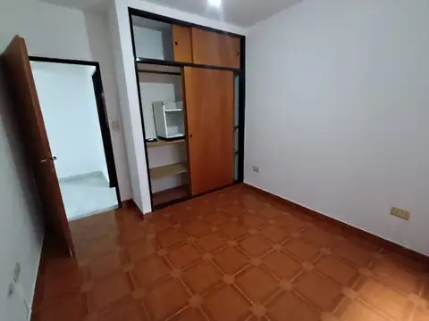 Departamento en Alquiler en Villa Lugano, $ 650.000
