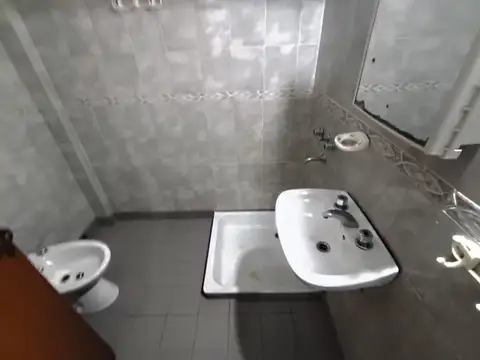 Departamento en Alquiler 16 años