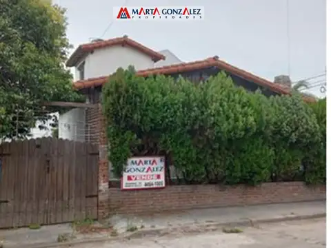 chalet zona ward
