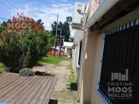 Casa en Venta en Centro, USD 850.000