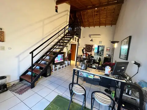 CHALET EN VENTA EXCELENTE UBICACION SOLO A 3 CUADRAS DE LA AVENIDA RATTI ITUZAINGO NORTE  