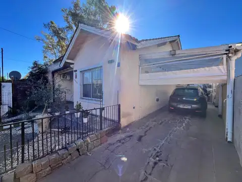 Casa en Venta 30 años