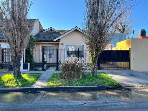 Casa en Venta en Ituzaingo Norte, USD 125.000