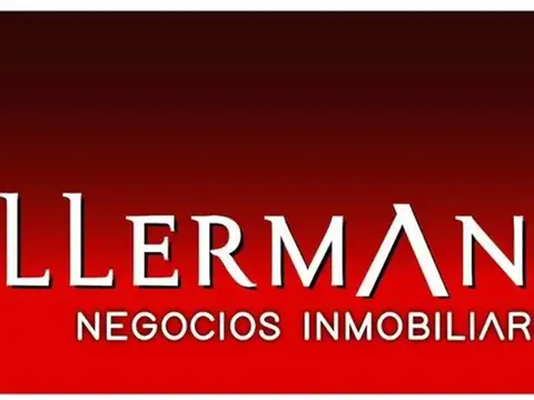 Francisco Borges 2700