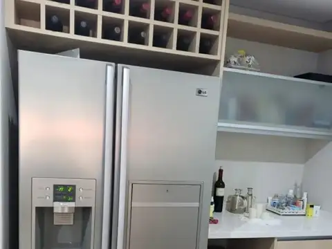 Casa en Venta 3 años