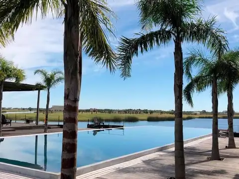 El